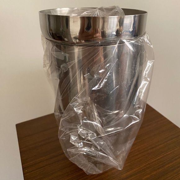 Cocktail Shaker 750 ml - New - Picture 3 of 7